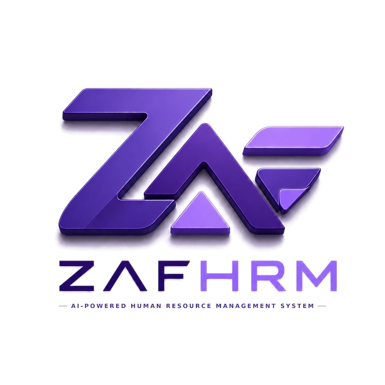 ZAFHRM